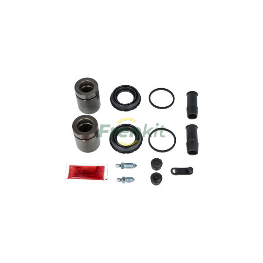 242948 - Repair Kit, brake caliper 