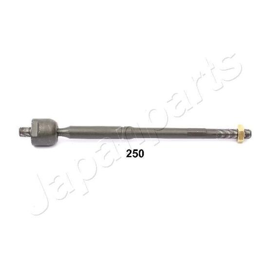 RD-250 - Tie Rod Axle Joint 