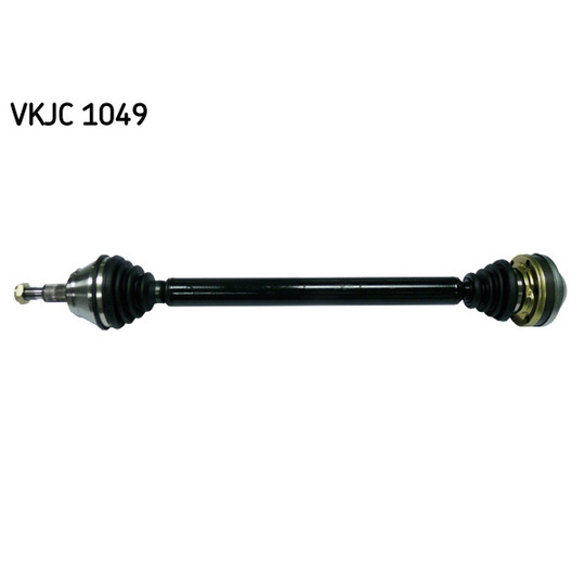 VKJC 1049 - Drive Shaft 