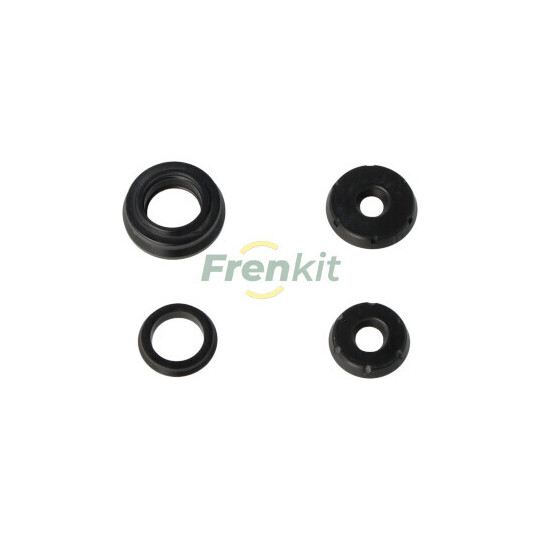 119053 - Repair Kit, brake master cylinder 