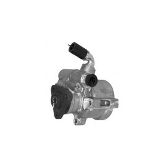 PI1023 - Hydraulic Pump, steering system 