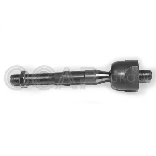 0604140 - Tie Rod Axle Joint 