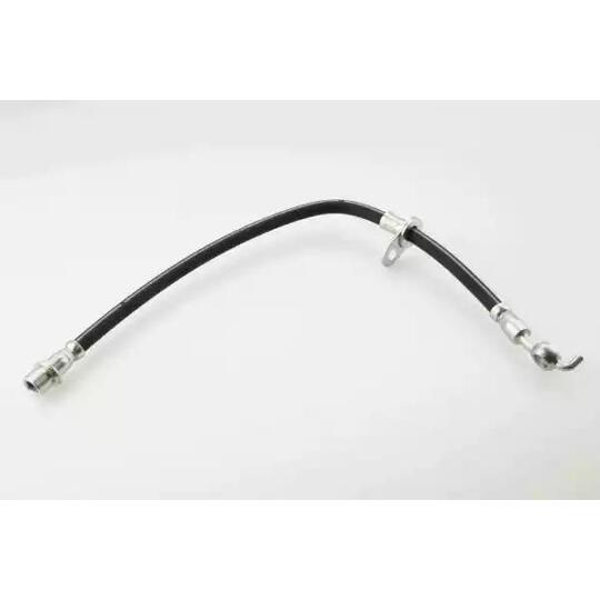 40068500 - Brake Hose 