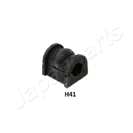 RU-H41 - Bearing Bush, stabiliser 