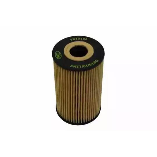 SH 4049 P - Oil filter 