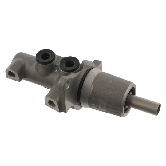 45973 - Brake Master Cylinder 