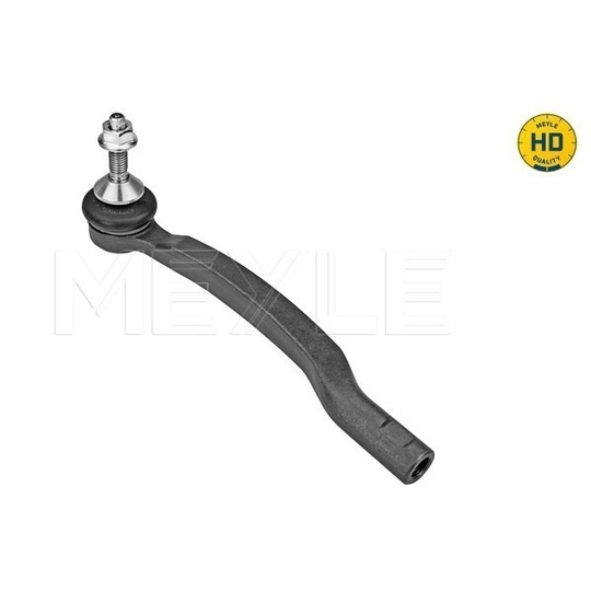 516 020 0008/HD - Tie rod end 