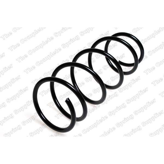 22175 - Coil Spring 