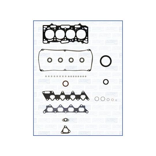 50217900 - Full Gasket Set, engine 