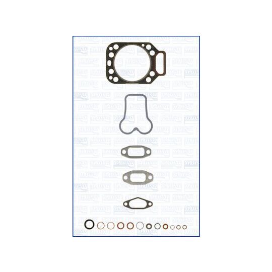 55008200 - Gasket Set, cylinder head 