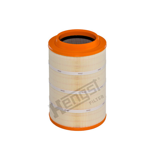 E542L - Air filter 