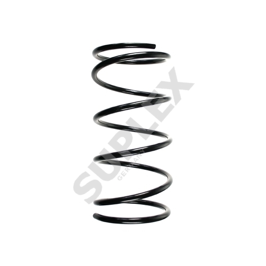 20041 - Coil Spring 