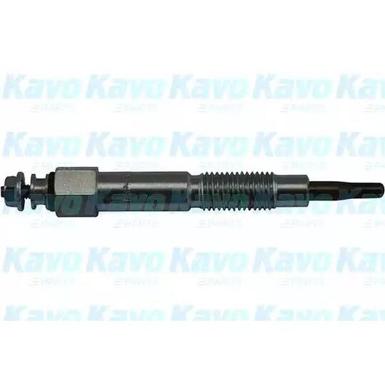 IGP-6508 - Glow Plug 