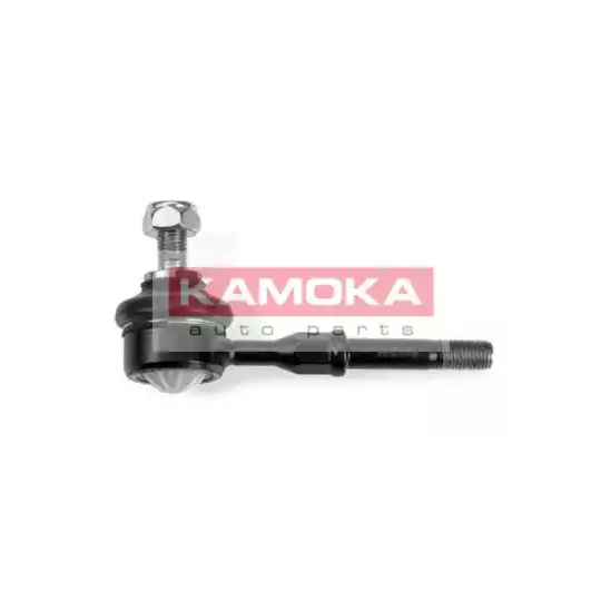 9987062 - Rod/Strut, stabiliser 