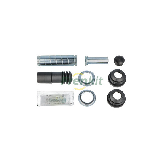 822002 - Guide Sleeve Kit, brake caliper 