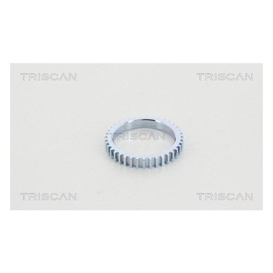 8540 69402 - Sensor Ring, ABS 