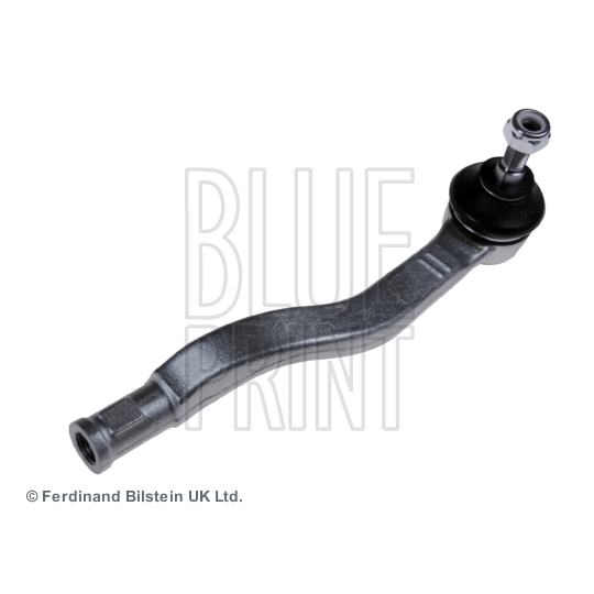 ADN187218 - Tie rod end 