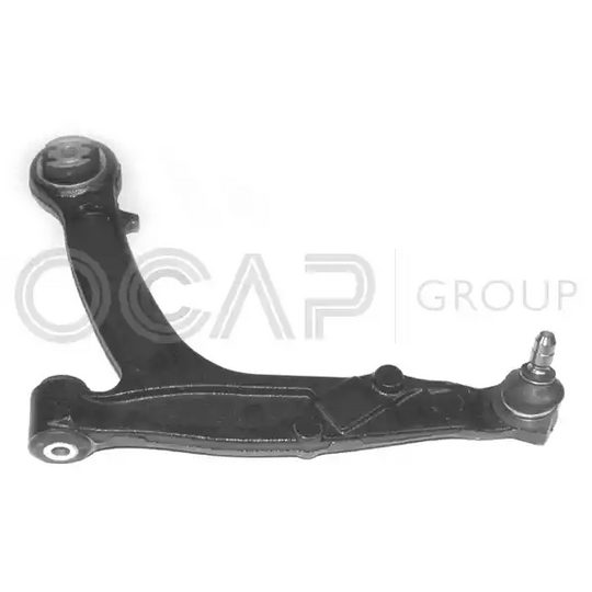 0393256 - Track Control Arm 