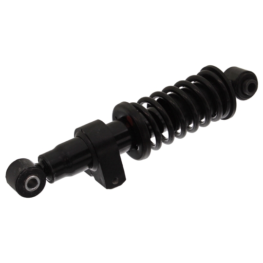 35588 - Shock Absorber, cab suspension 