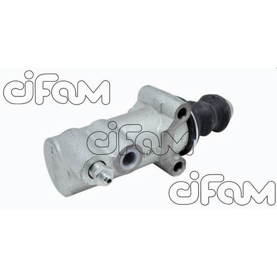 404-012 - Slave Cylinder, clutch 