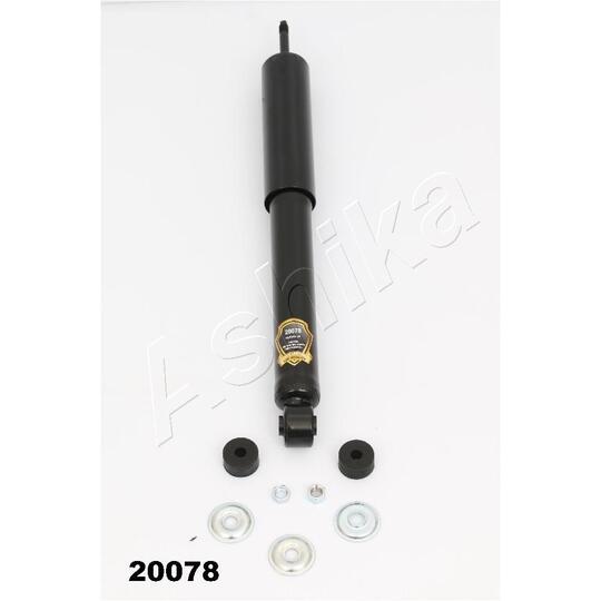 MA-20078 - Shock Absorber 