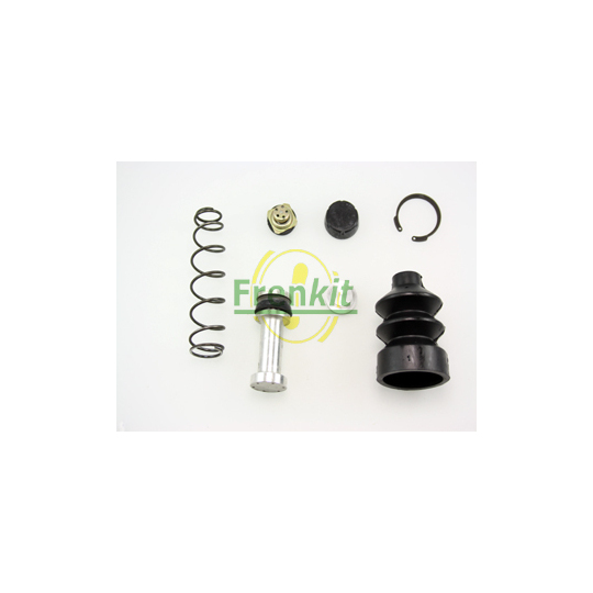 122906 - Repair Kit, brake master cylinder 