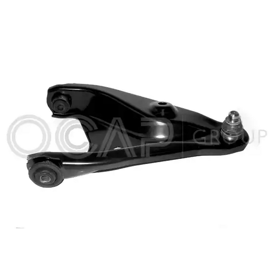 0792452 - Track Control Arm 