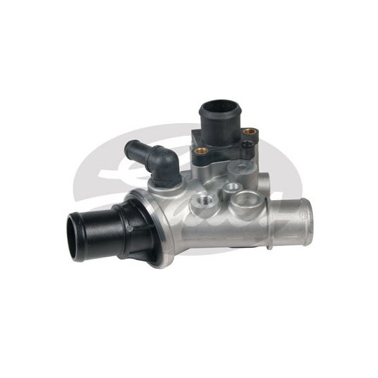 TH19880G1 - Thermostat, coolant 