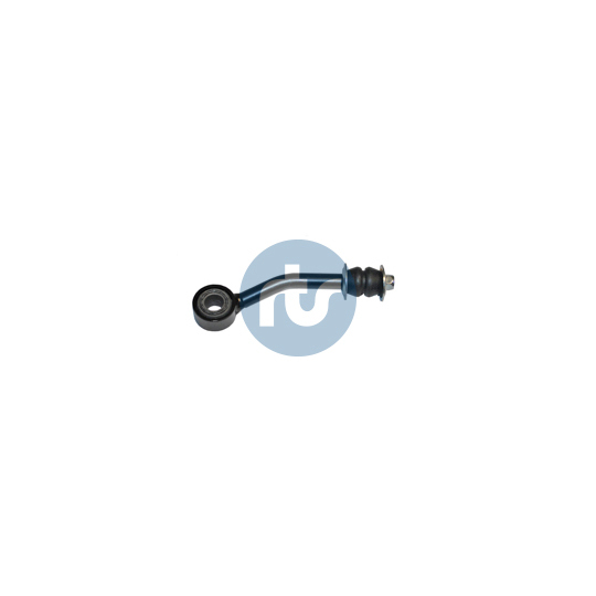 97-90623 - Rod/Strut, stabiliser 