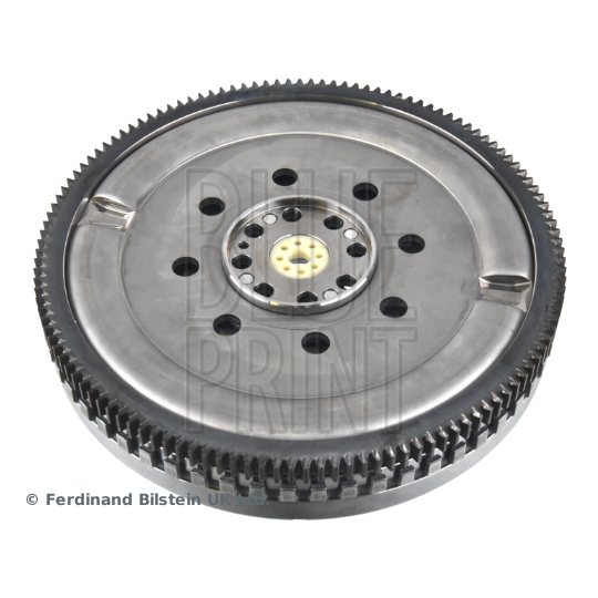 ADG03520 - Flywheel 