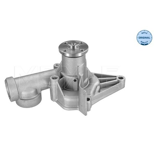 32-13 097 0005 - Water pump 