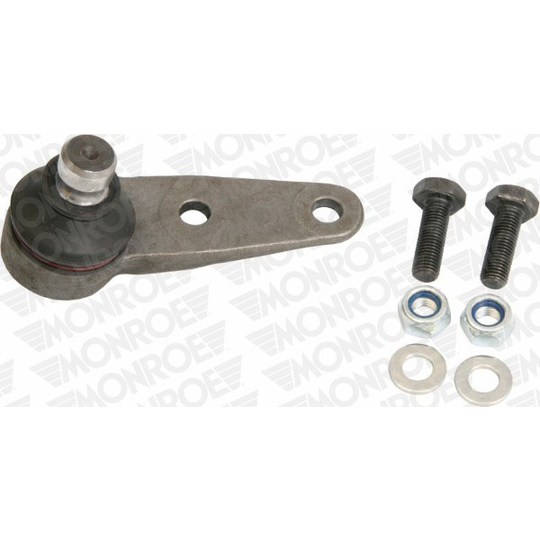 L29505 - Ball Joint 