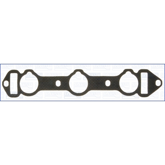 13089800 - Gasket, intake manifold 