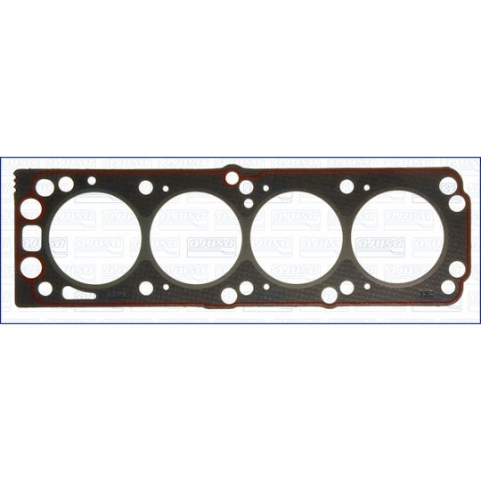 10186700 - Gasket, cylinder head 