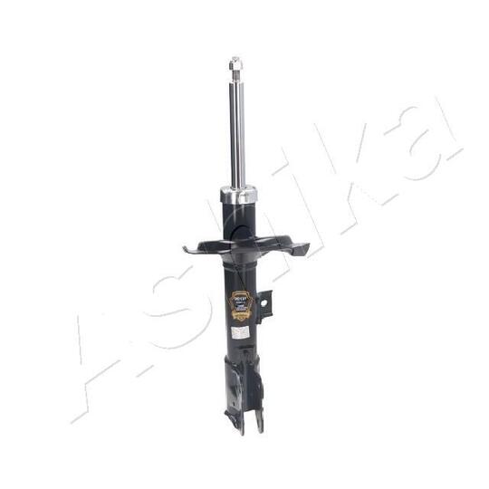 MA-00131 - Shock Absorber 