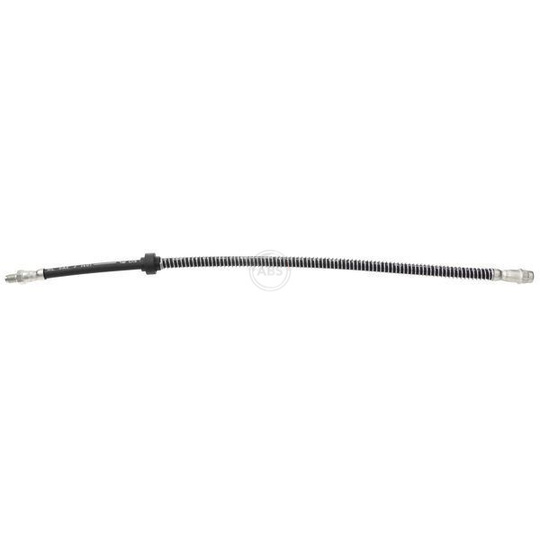 SL 5591 - Brake Hose 