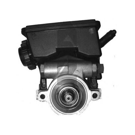 PI1088 - Hydraulic Pump, steering system 