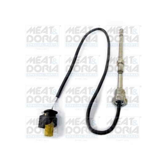 11982 - Sensor, exhaust gas temperature 