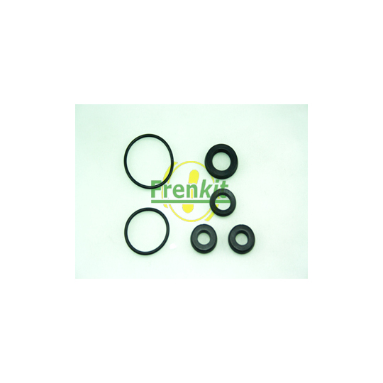 120106 - Repair Kit, brake master cylinder 