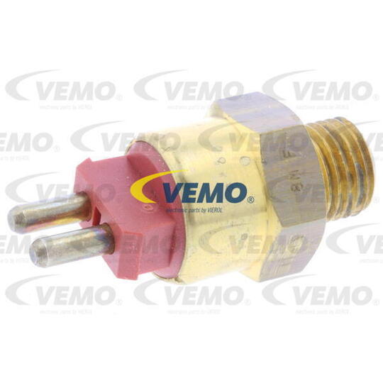 V30-99-2262 - Temperature Switch, radiator fan 