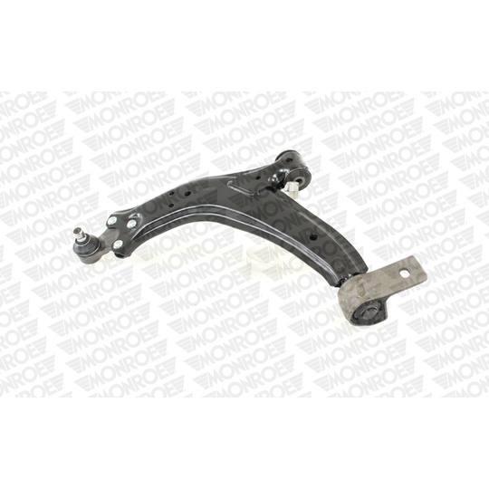 L28516 - Track Control Arm 