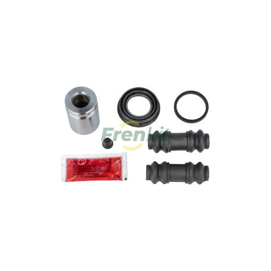 234926 - Repair Kit, brake caliper 