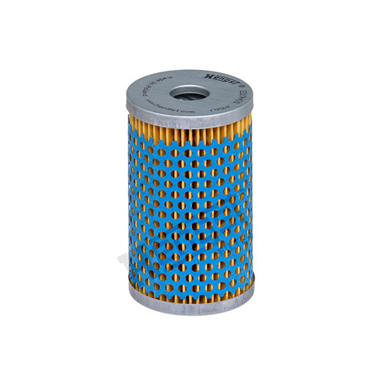 E10H01 - Hydraulic Filter, steering system 