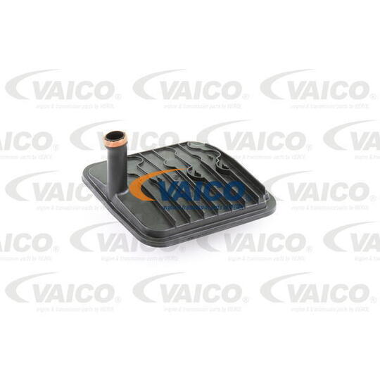 V25-0921 - Hydraulic Filter, automatic transmission 