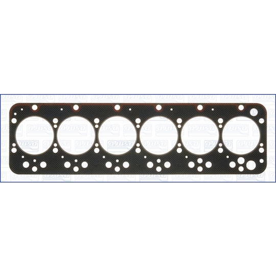 10073000 - Gasket, cylinder head 