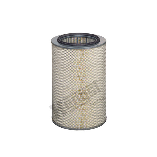 E118L04 - Air filter 