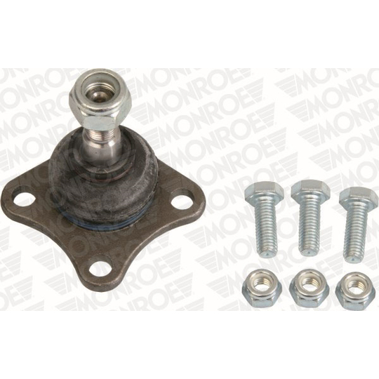 L15511 - Ball Joint 