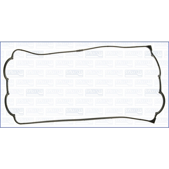 11058700 - Gasket, cylinder head cover 