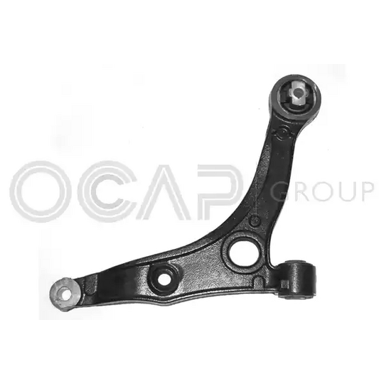 0382639 - Track Control Arm 