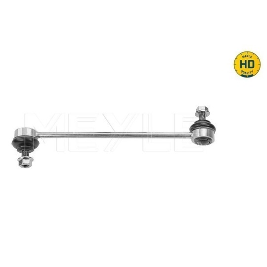 30-16 060 0017/HD - Rod/Strut, stabiliser 